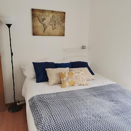 Studio Acolhedor E Confortavel - Nazare Waves Εξωτερικό φωτογραφία