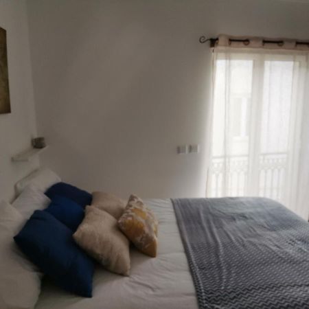 Studio Acolhedor E Confortavel - Nazare Waves Εξωτερικό φωτογραφία